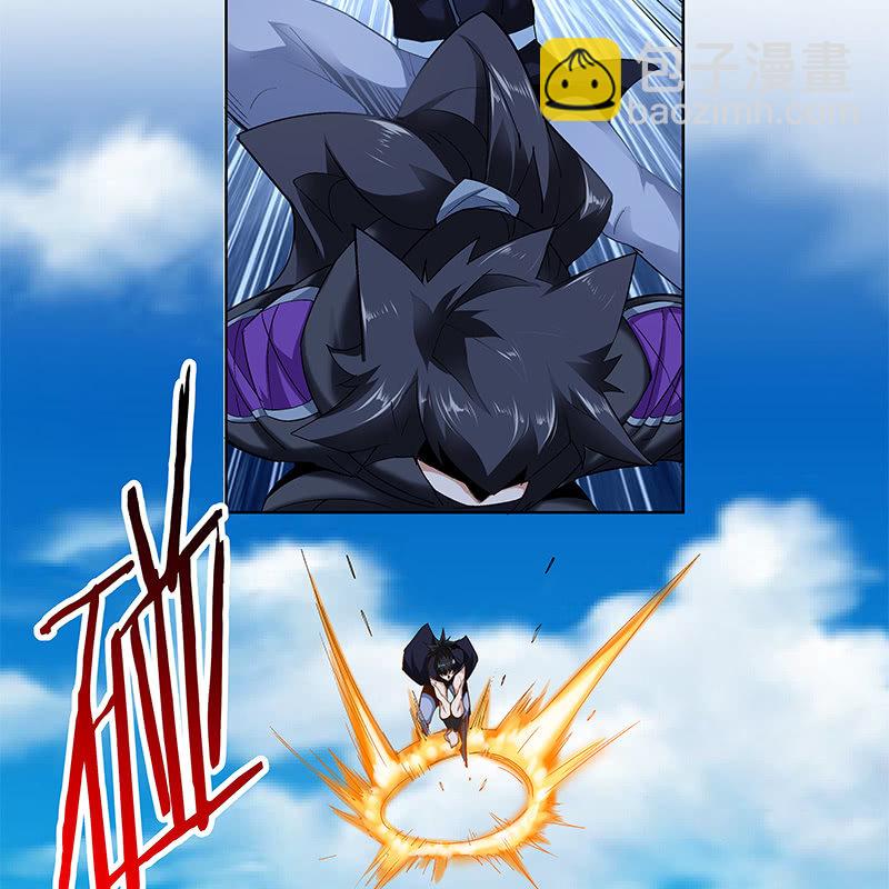 第二十九话(1/2)-第31话