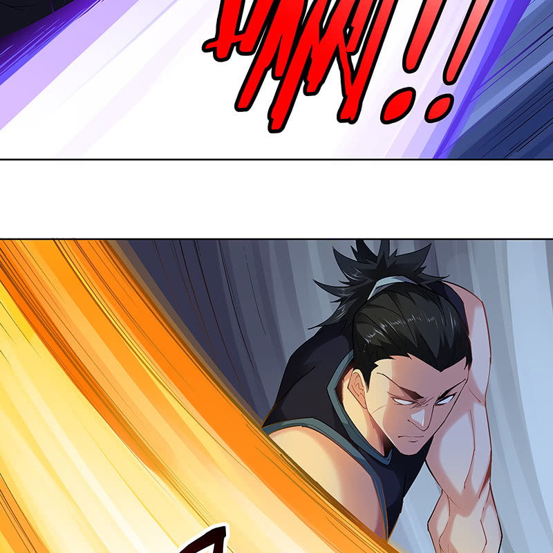 第二十九话(1/2)-第31话