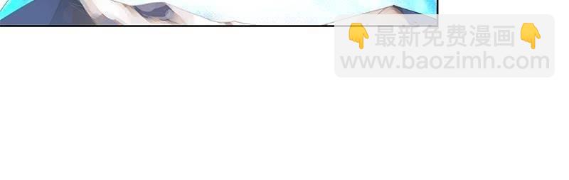 第三十一话(1/2)-第33话