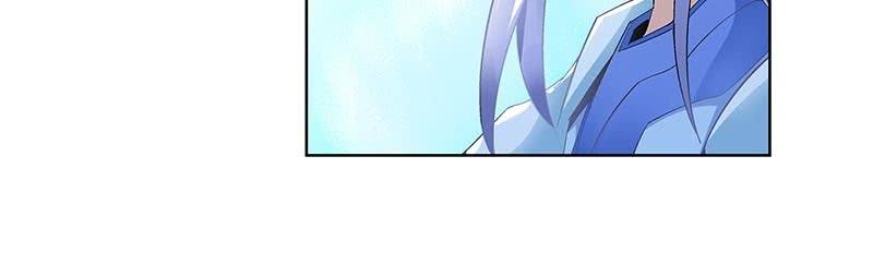 第三十一话(1/2)-第33话