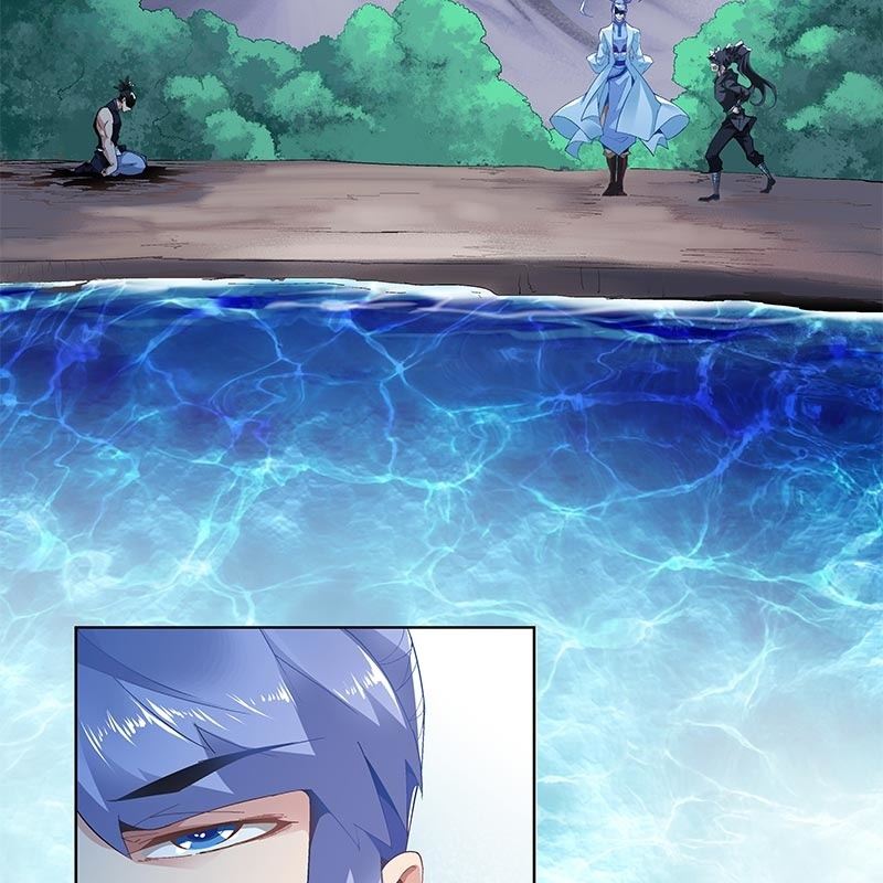 第三十一话(1/2)-第33话