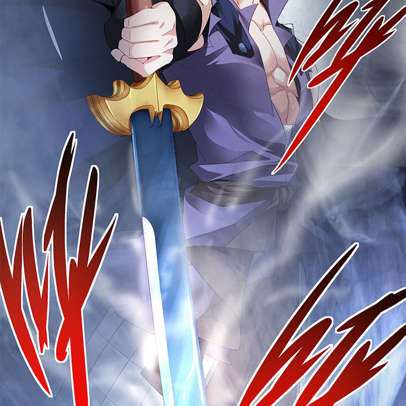 第三十三话(1/2)-第35话