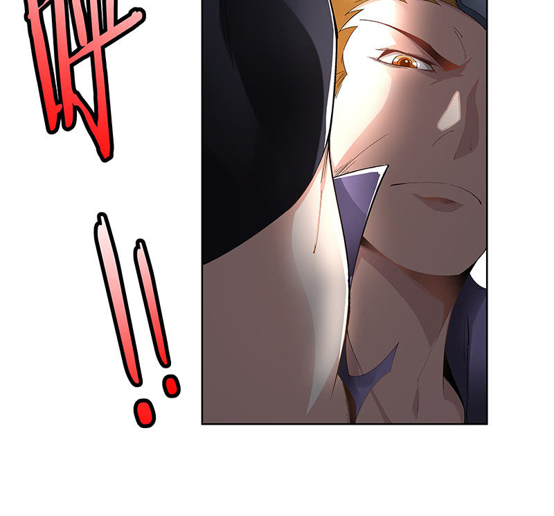 第三十三话(1/2)-第35话