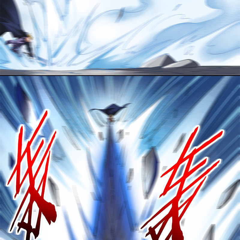 第三十三话(1/2)-第35话