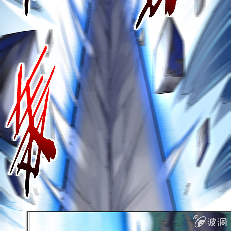 第三十三话(1/2)-第35话