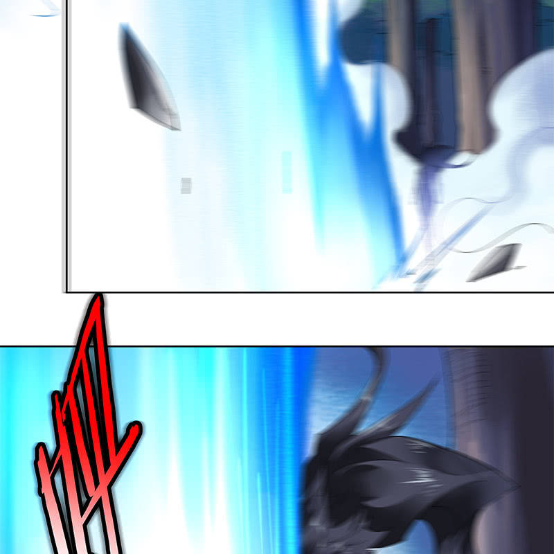 第三十三话(1/2)-第35话