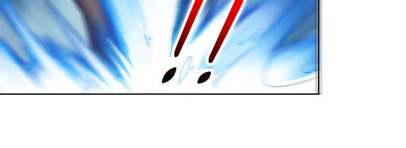 第三十三话(1/2)-第35话