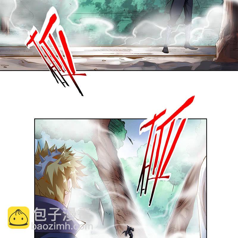 第三十三话(1/2)-第35话