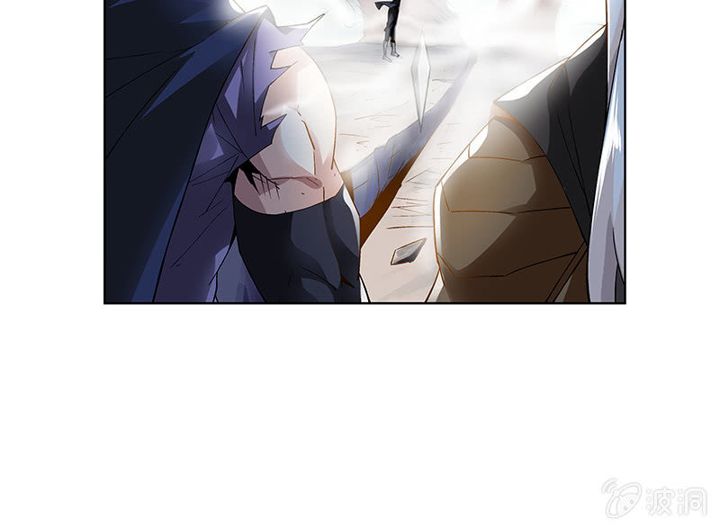 第三十三话(1/2)-第35话