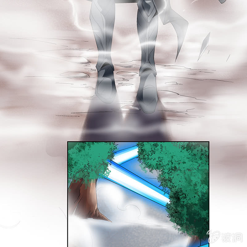 第三十三话(1/2)-第35话