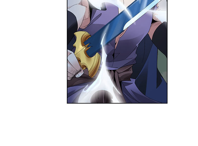 第三十三话(1/2)-第35话