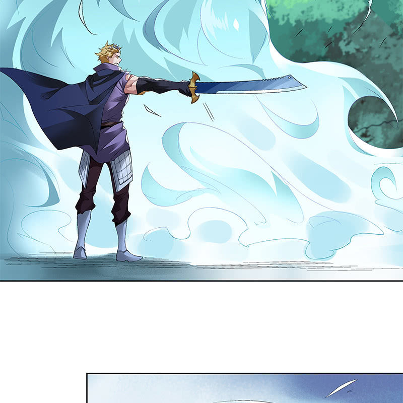 第三十三话(1/2)-第35话