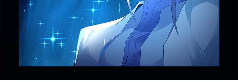 第三十五话(1/3)-第37话