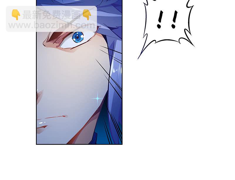 第三十五话(1/3)-第37话