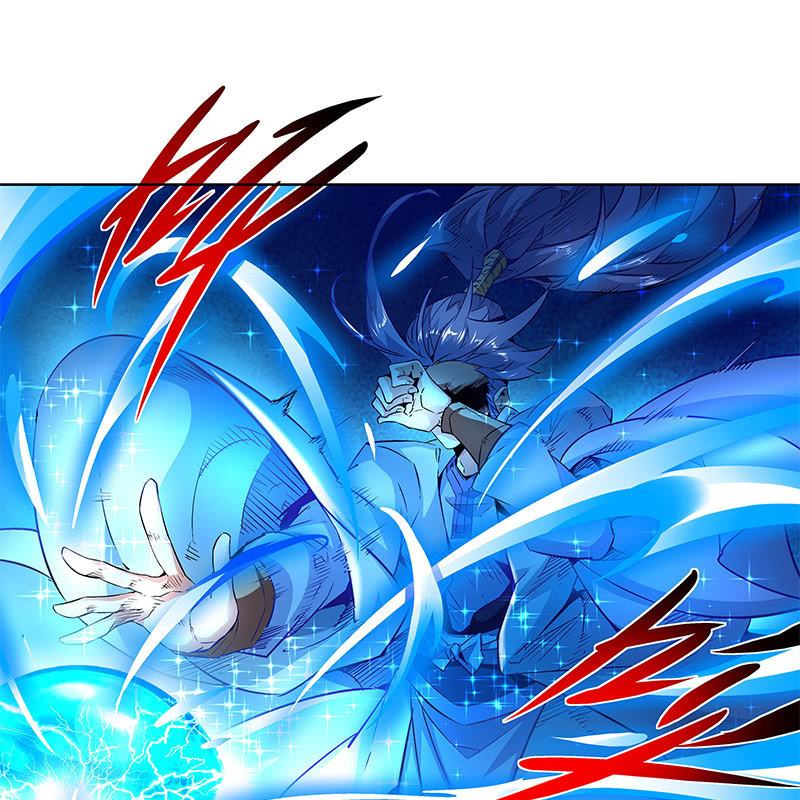 第三十五话(1/3)-第37话