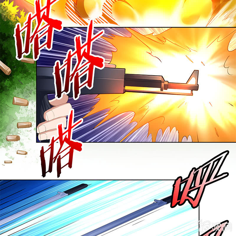 第三十五话(1/3)-第37话