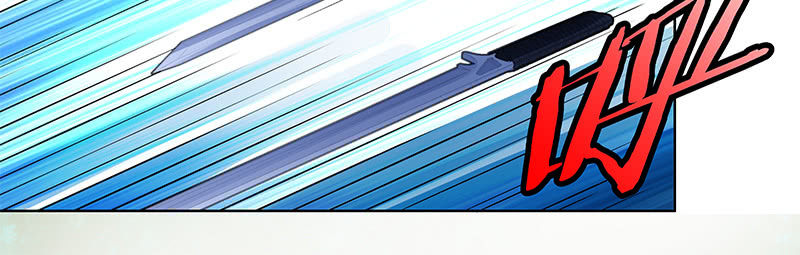 第三十五话(1/3)-第37话