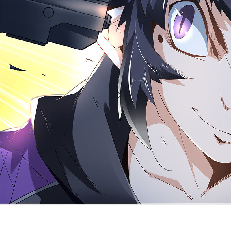 第三十五话(1/3)-第37话