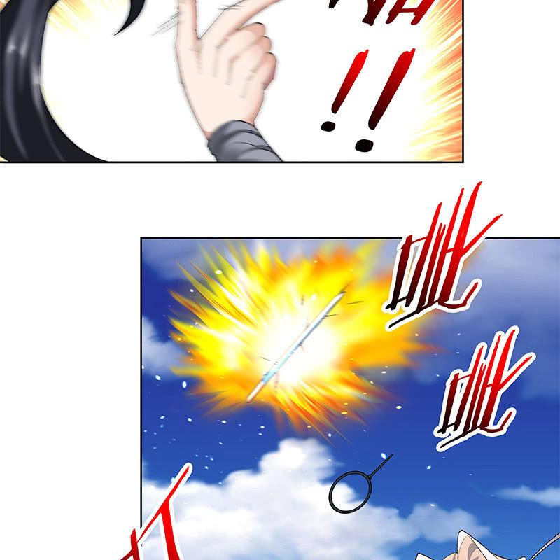 第三十五话(1/3)-第37话