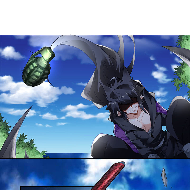 第三十五话(1/3)-第37话