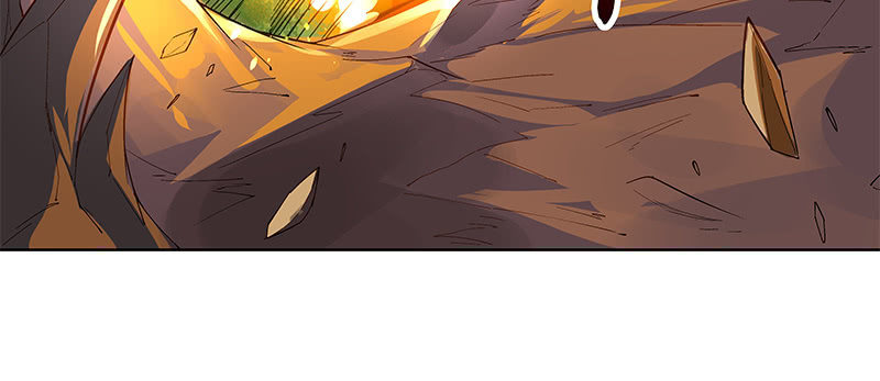 第三十五话(1/3)-第37话