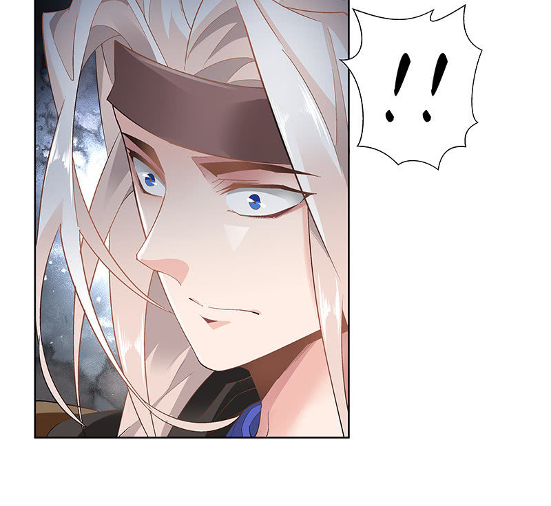 第三十五话(1/3)-第37话