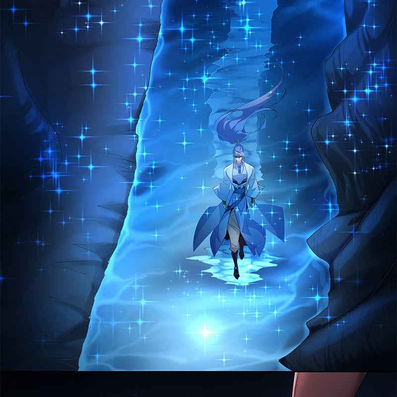 第三十五话(1/3)-第37话