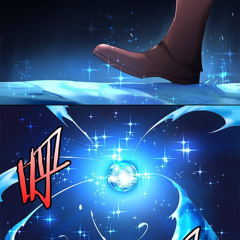 第三十五话(1/3)-第37话