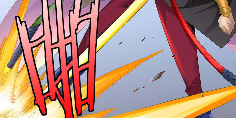 第三话(1/4)-第5话