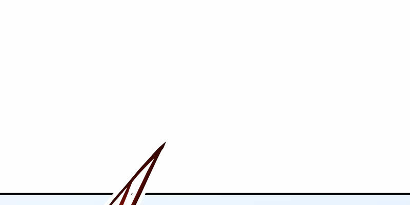 第三话(1/4)-第5话