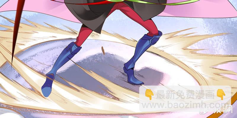 第三话(1/4)-第5话