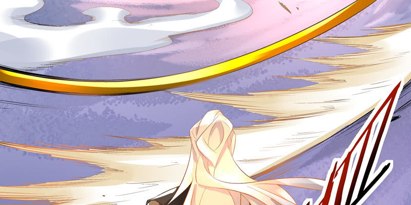 第三话(1/4)-第5话