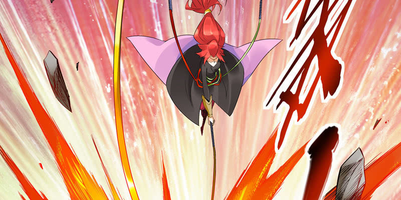 第三话(1/4)-第5话