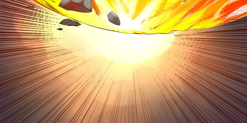 第三话(1/4)-第5话