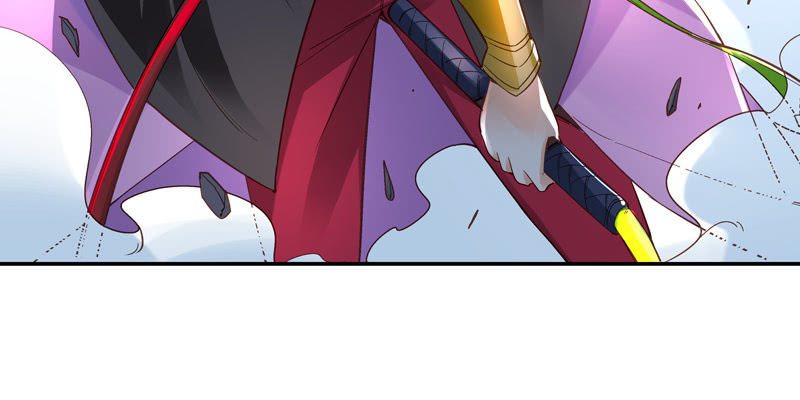 第三话(1/4)-第5话