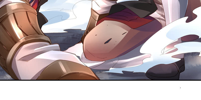 第三话(1/4)-第5话