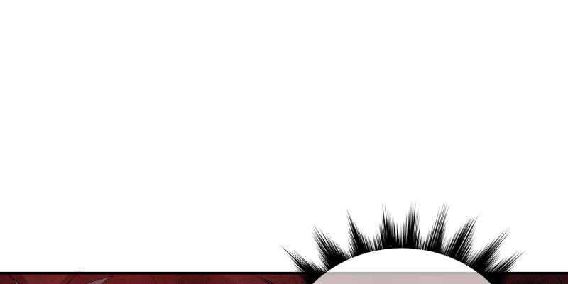 第三话(1/4)-第5话