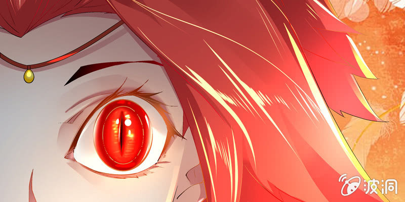 第三话(1/4)-第5话