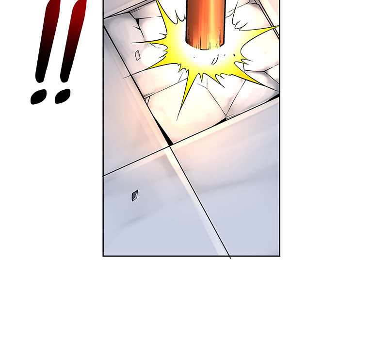 第三十九话(1/3)-第41话