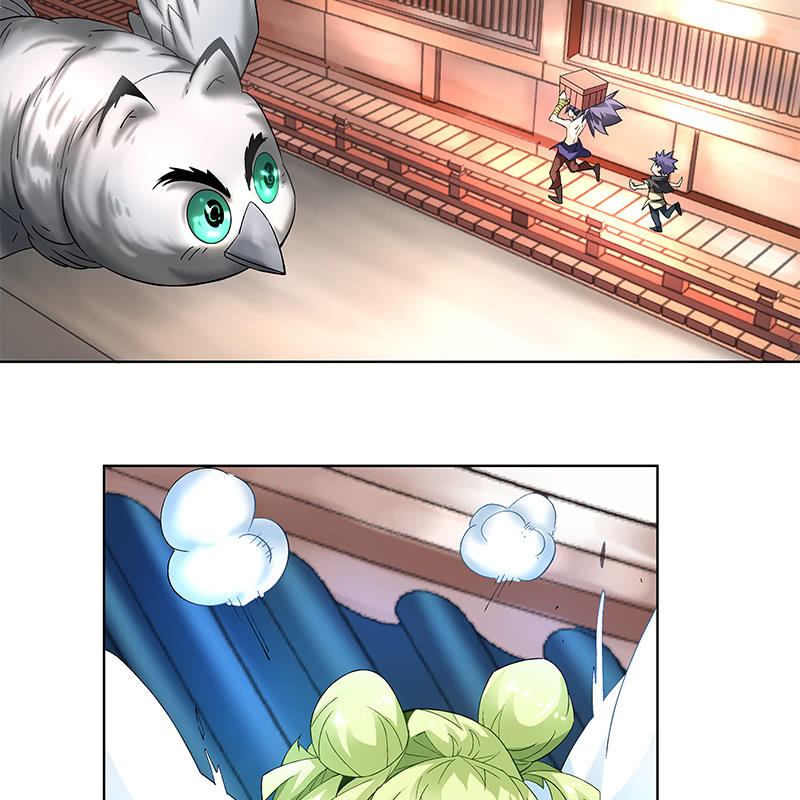 第三十九话(1/3)-第41话