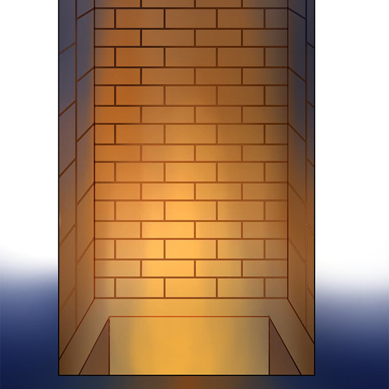 第四十一话(1/2)-第43话