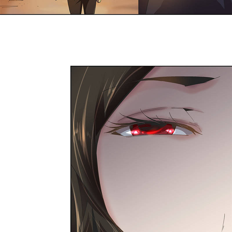 第四十一话(1/2)-第43话