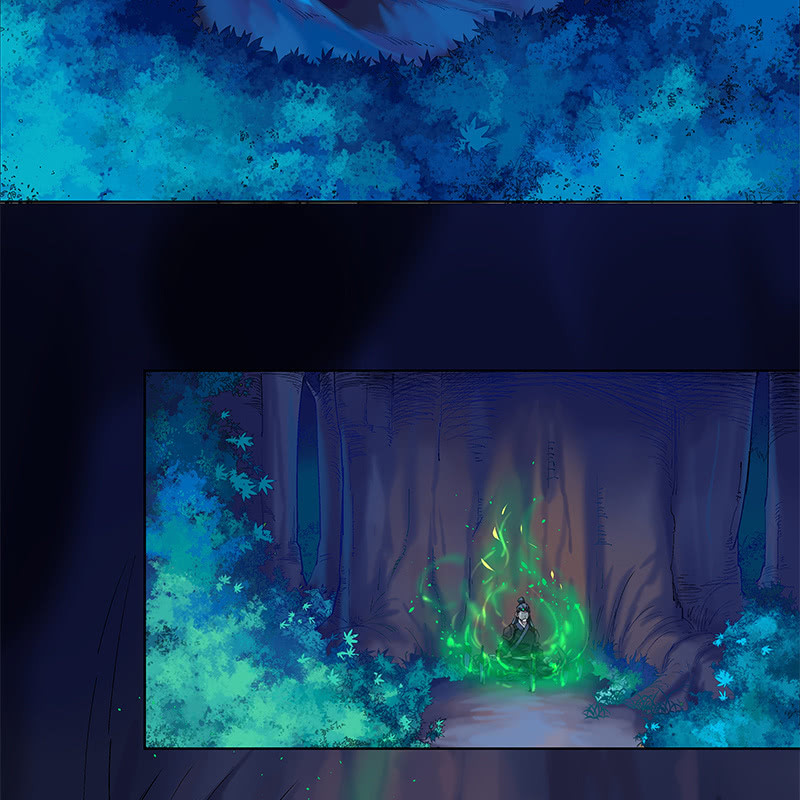 第四十一话(1/2)-第43话