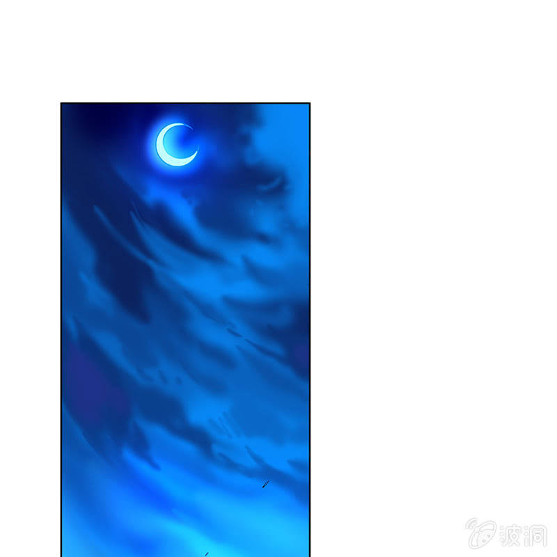 第四十一话(1/2)-第43话