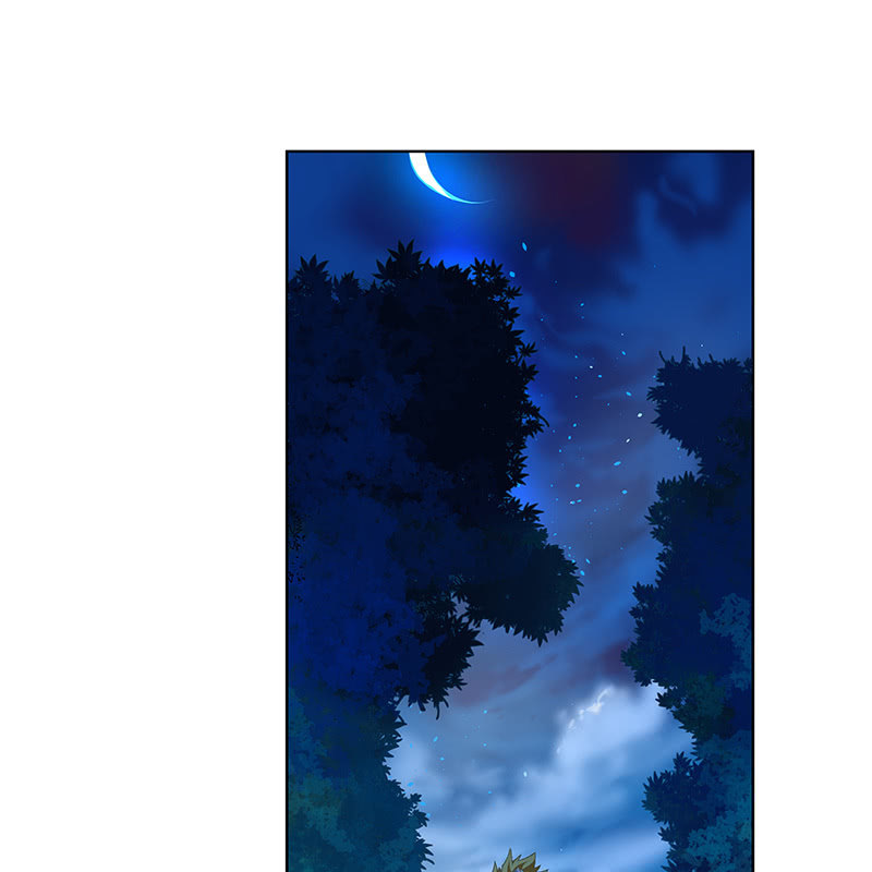 第四十一话(1/2)-第43话