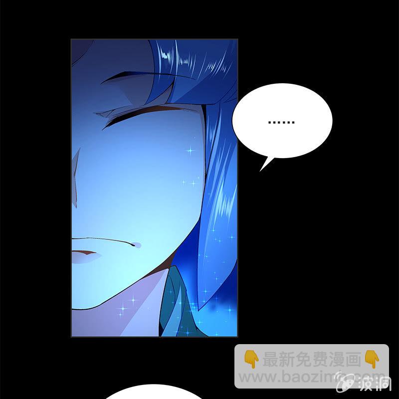 第四十三话(1/3)-第45话