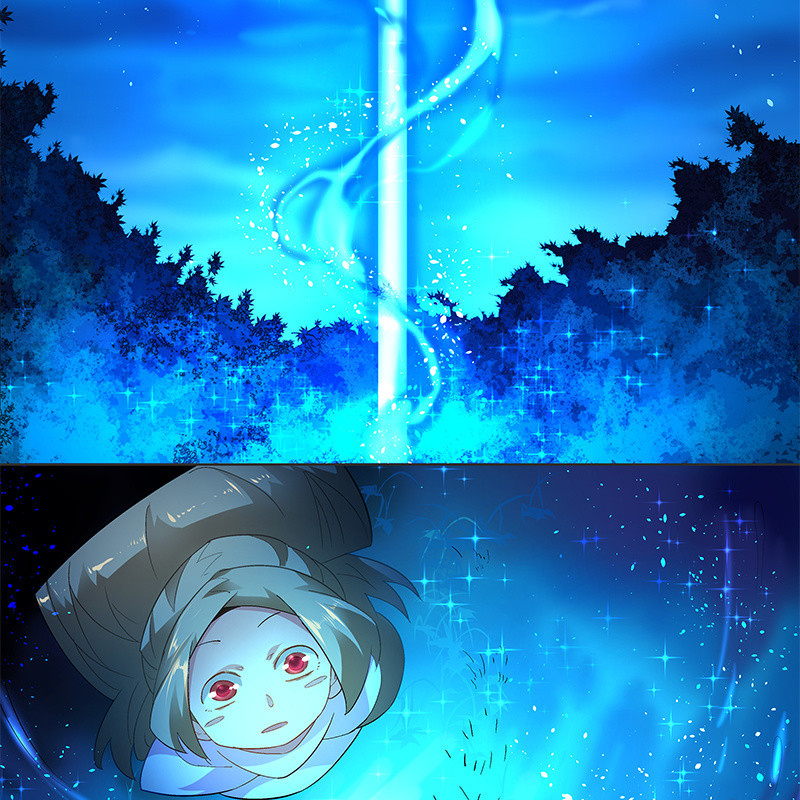 第四十三话(1/3)-第45话