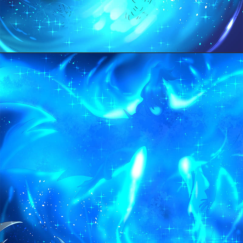 第四十三话(1/3)-第45话