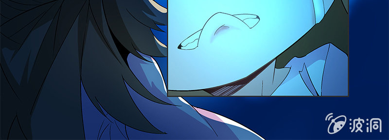 第四十三话(1/3)-第45话