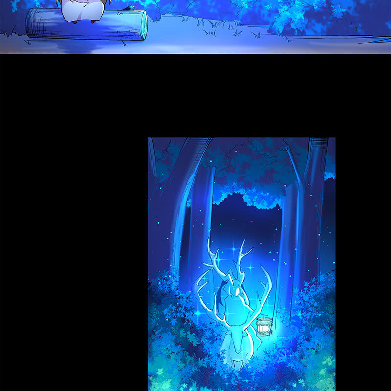 第四十三话(1/3)-第45话